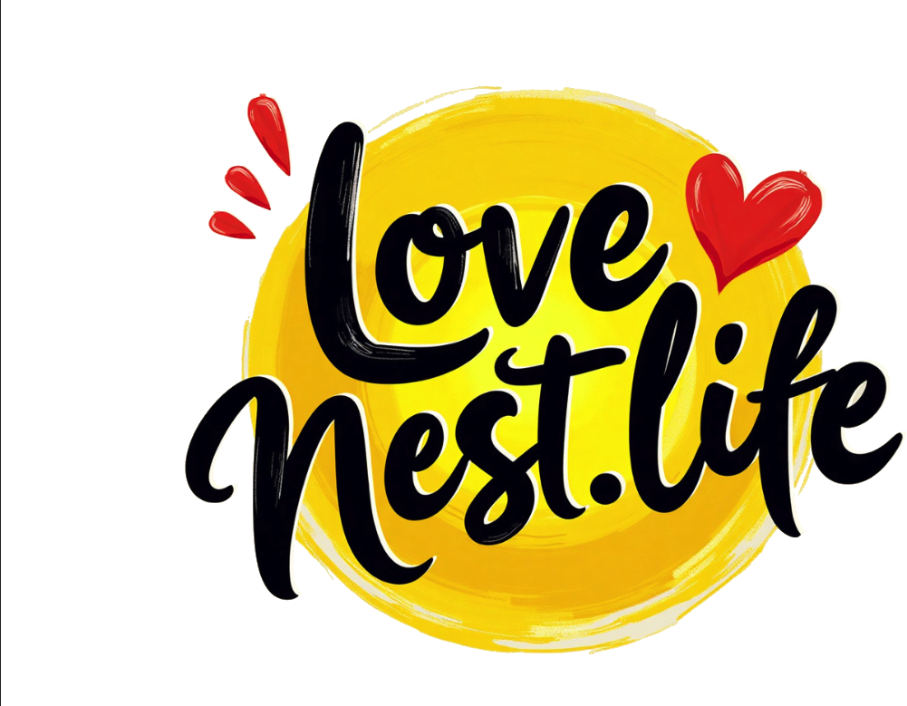 Проститутки в Вольнянске на love-nest.life